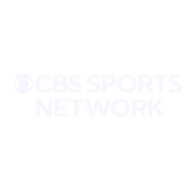 CBSNY USA